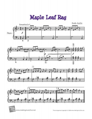 Maple Leaf Rag 2.jpg
