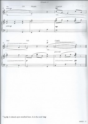 2. grade 2 technical and vocalise-page-004.jpg