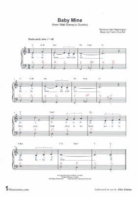 Baby Mine easy piano notes_Page_1.jpg