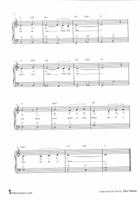 Baby Mine easy piano notes_Page_2.jpg