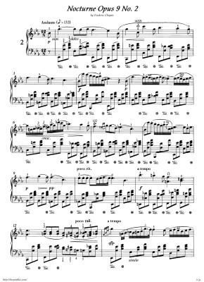 Chopin-Nocturnes-opus-9-no-2-1508-1.jpg