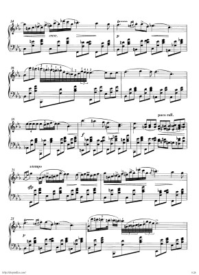 Chopin-Nocturnes-opus-9-no-2-1508-2.jpg