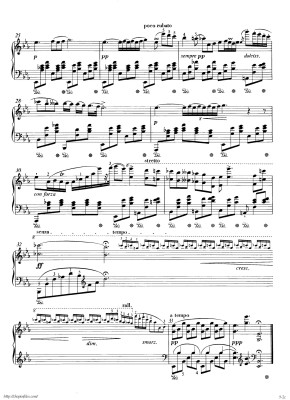 Chopin-Nocturnes-opus-9-no-2-1508-3.jpg