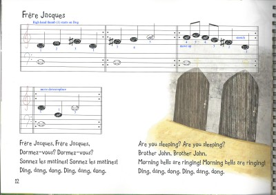 Dogs and Birds (Animals Nursery Rhymes) - complete_Page_12 fingers.jpg