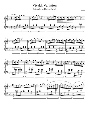 Vivaldi Variation - Florian Christl_Page_1.jpg