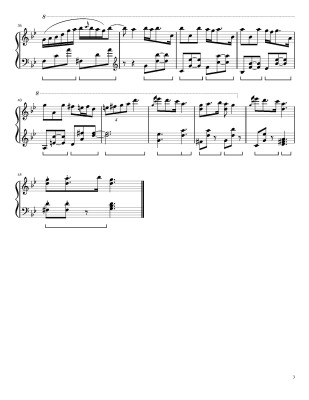 Vivaldi Variation - Florian Christl_Page_3.jpg
