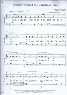 _Level 2b - Chordtime Piano (complete)-page-009.jpg