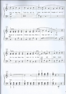 _Level 2b - Chordtime Piano (complete)-page-010.jpg