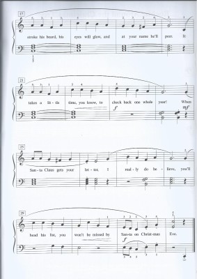_Level 2b - Chordtime Piano (complete)-page-008.jpg