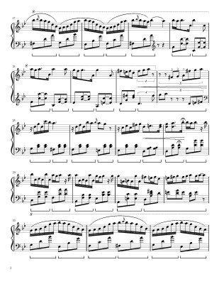 Vivaldi Variation - Florian Christl_Page_2.jpg
