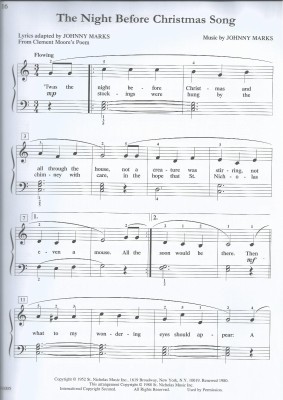 _Level 2b - Chordtime Piano (complete)-page-013.jpg