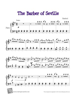 barber-of-seville-piano_Page_1.jpg