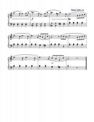 swan-lake-intermediate-piano-page-002.jpg