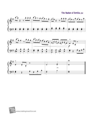 barber-of-seville-piano_Page_2.jpg