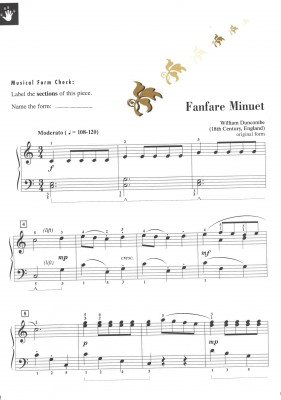 Fanfare Minuet-page-001 (1).jpg