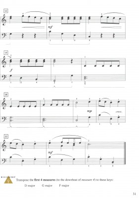 Fanfare Minuet-page-002 (1).jpg
