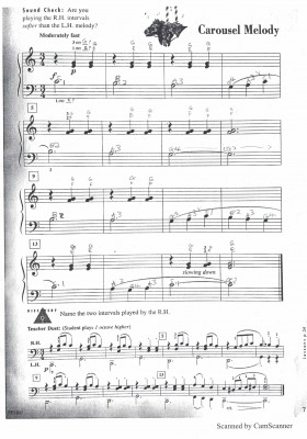 Carousel Melody - notes.jpg