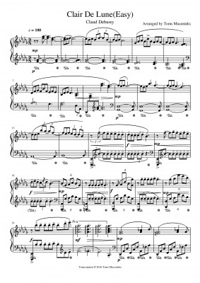 Clair de Lune-page-001.jpg