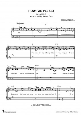How Far I ll Go (Easy Piano)-page-001.jpg