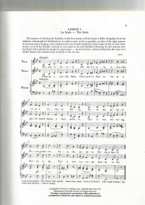VACCAI - La Scala-page-001.jpg