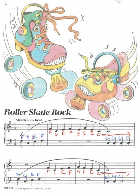 2. Roller Skate Rock-notes-page-001.jpg