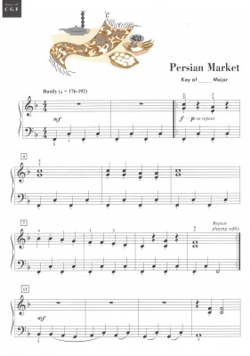 Persian Market-page-001.jpg