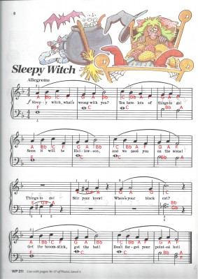 4. Sleepy Witch-notes.jpg