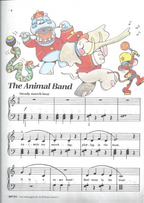 3. The Animal Band-1.jpg
