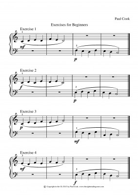 Piano Sight Reading Exercises for Beginners-page-001.jpg