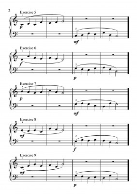 Piano Sight Reading Exercises for Beginners-page-002.jpg