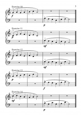 Piano Sight Reading Exercises for Beginners-page-003.jpg