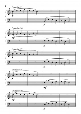 Piano Sight Reading Exercises for Beginners-page-004.jpg