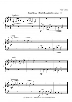 Four Grade 1 Sight Reading Exercises (1)-page-001.jpg