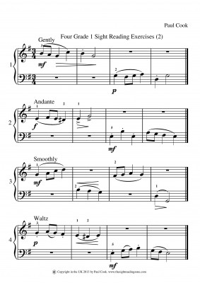 Four Grade 1 Sight Reading Exercises (2)-page-001.jpg