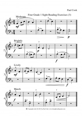 Four Grade 1 Sight Reading Exercises (3)-page-001.jpg