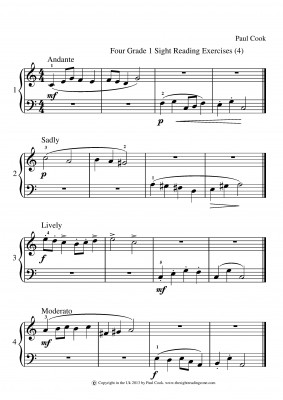 Four Grade 1 Sight Reading Exercises (4)-page-001.jpg