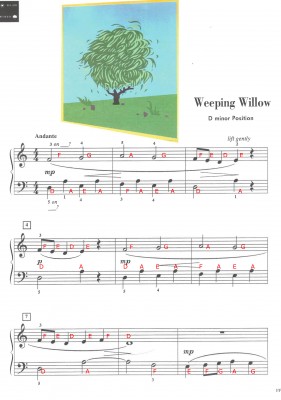 Weeping Willow NOTES PG1.jpg