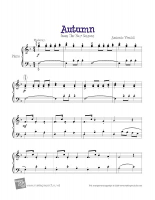 autumn-piano_Page_1.jpg