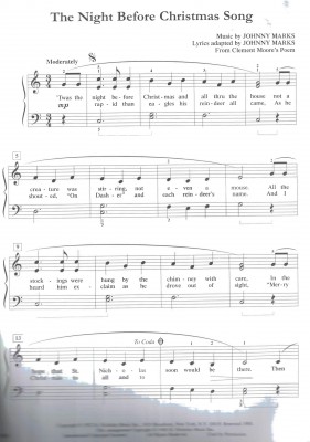 The Night Before Christmas Song 3a-page-001.jpg