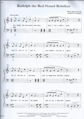 _Level 2b - Chordtime Piano (complete)-page-011.jpg