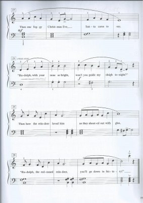 _Level 2b - Chordtime Piano (complete)-page-012.jpg