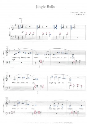 jingle bells 3 notes_Page_1.jpg