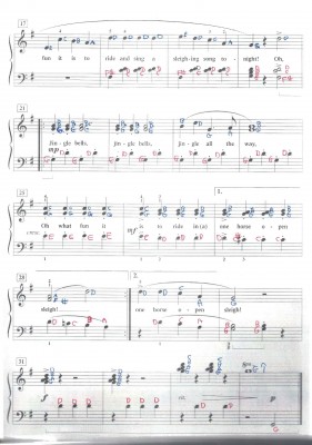 jingle bells 3 notes_Page_2.jpg