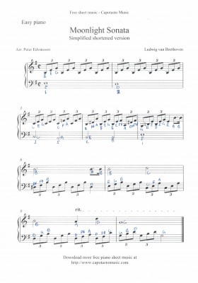 Moonlight Sonata easy notes.jpg