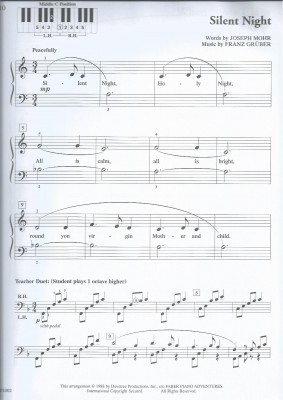 _Level 1 - Playtime Piano (complete)-page-007.jpg