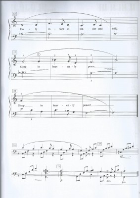 _Level 1 - Playtime Piano (complete)-page-008.jpg