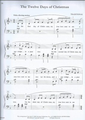 _Level 2b - Chordtime Piano (complete)-page-023.jpg