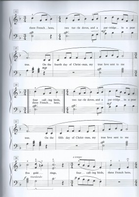_Level 2b - Chordtime Piano (complete)-page-024.jpg