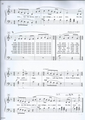 _Level 2b - Chordtime Piano (complete)-page-025.jpg