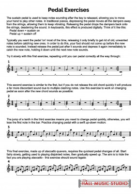 Piano-Pedal-Exercises-page-001.jpg